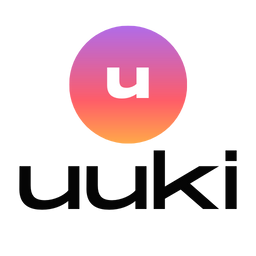 Uuki