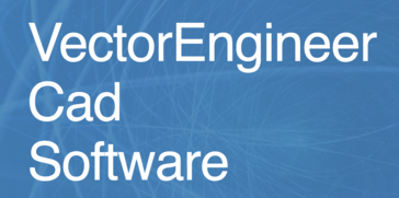 VectorEngineer
