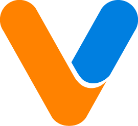 Veem
