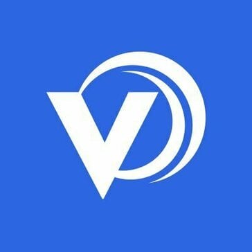 Veeqo