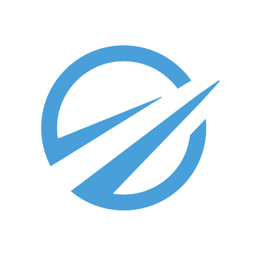 Velocity Global