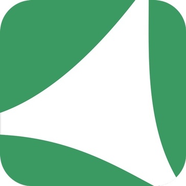 Vendasta