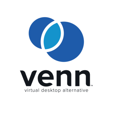 Venn