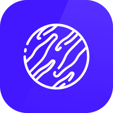 Venus Design System