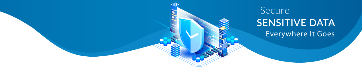Vera Security