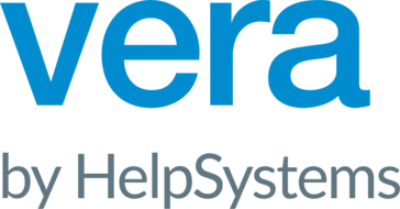 Vera Security