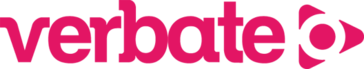 Verbate.co