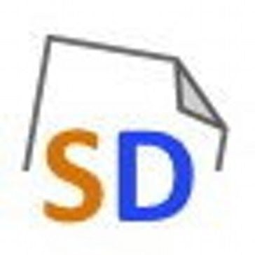 Verishow