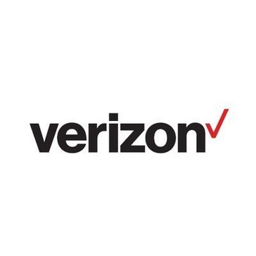 Verizon Voice Call Back
