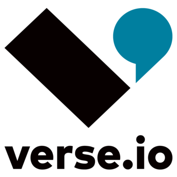 Verse.io