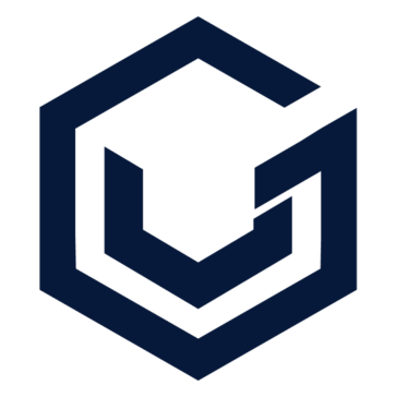 VGS Platform