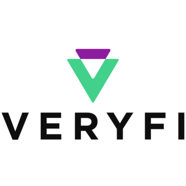 Veryfi Receipts OCR & Expenses