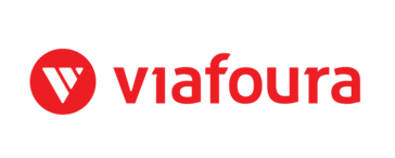 Viafoura