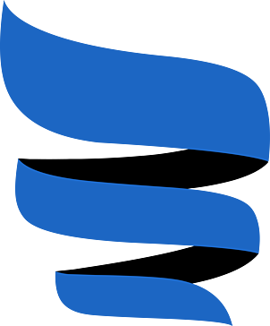 VideoPeel