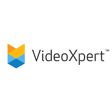 VideoXpert