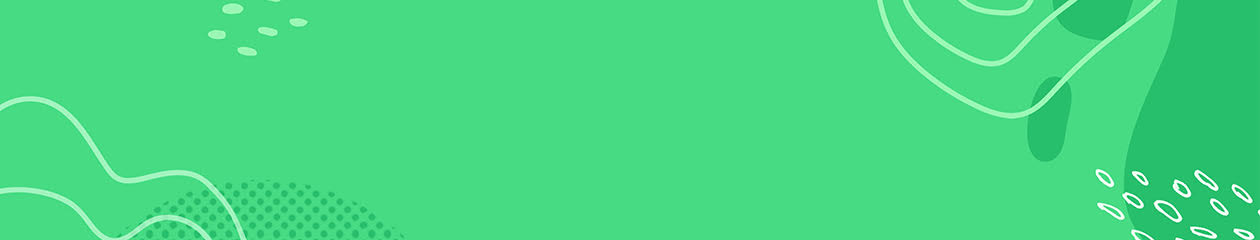 Vidyard