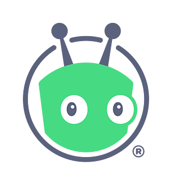 Vidyard