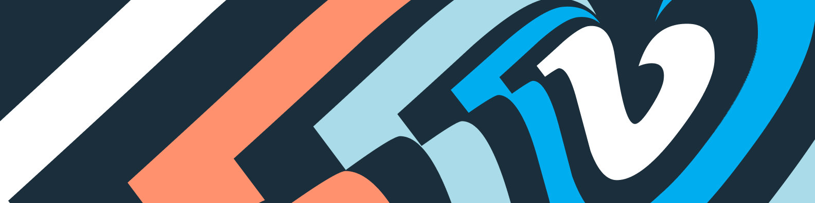 Vimeo