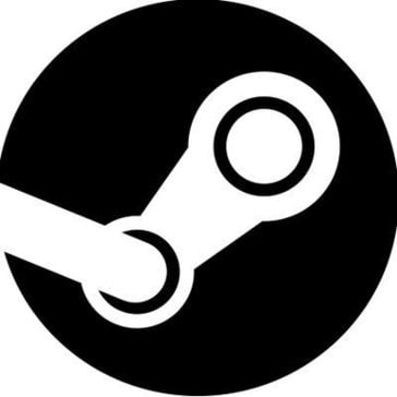 Virtual Reality on Steam