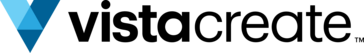 VistaCreate