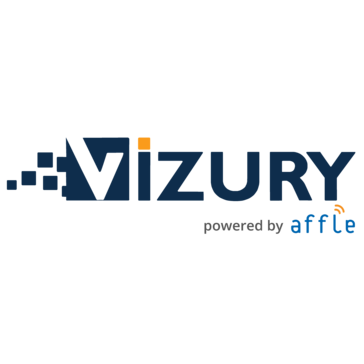 Vizury