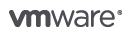 VMware Cloud Director