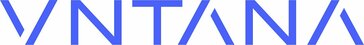 VNTANA Automated 3D CMS