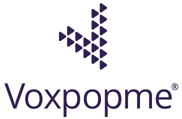 Voxpopme