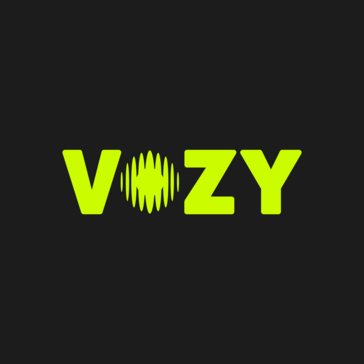 Vozy