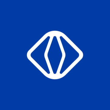 VSight Remote