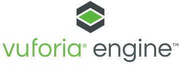 Vuforia Engine