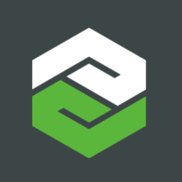 Vuforia Studio