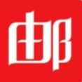 網(wǎng)易郵箱大師