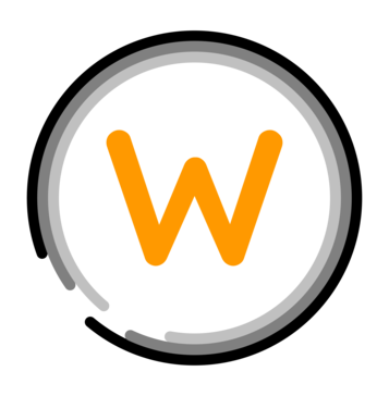 Warp 10