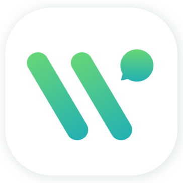 WATI