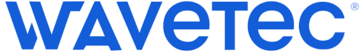 Wavetec