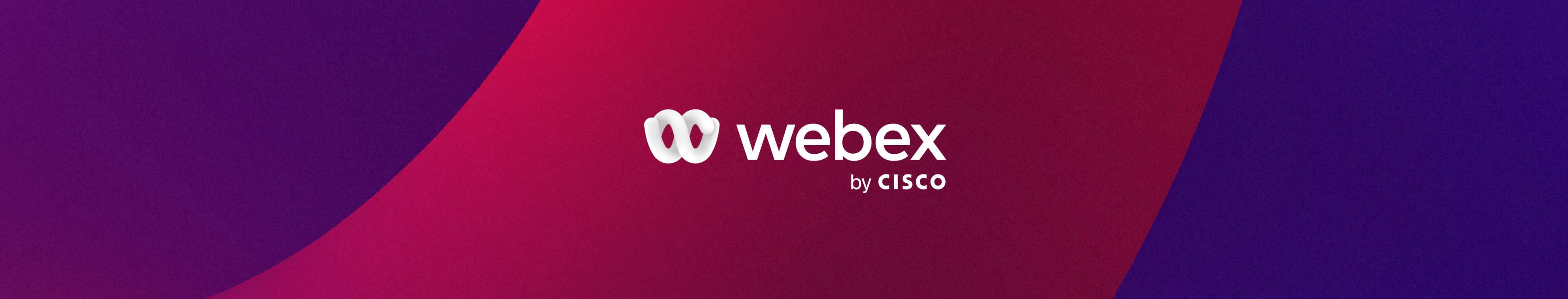 Webex App