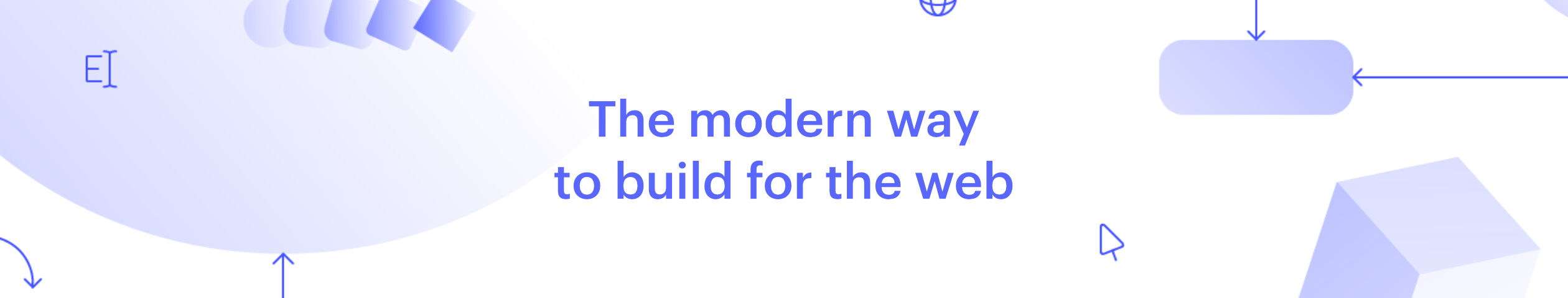 Webflow