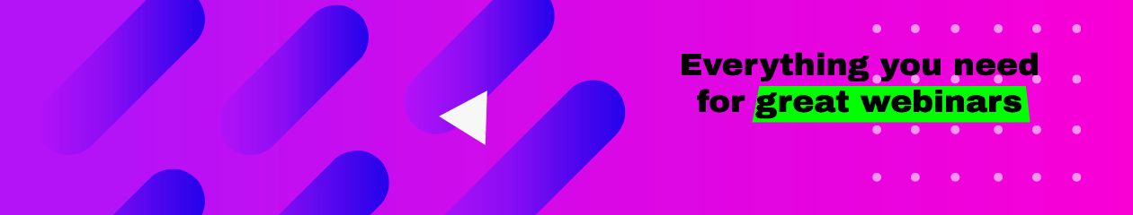 webinar.net