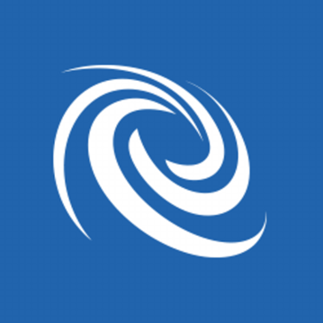 Webinfinity