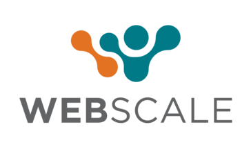 Webscale