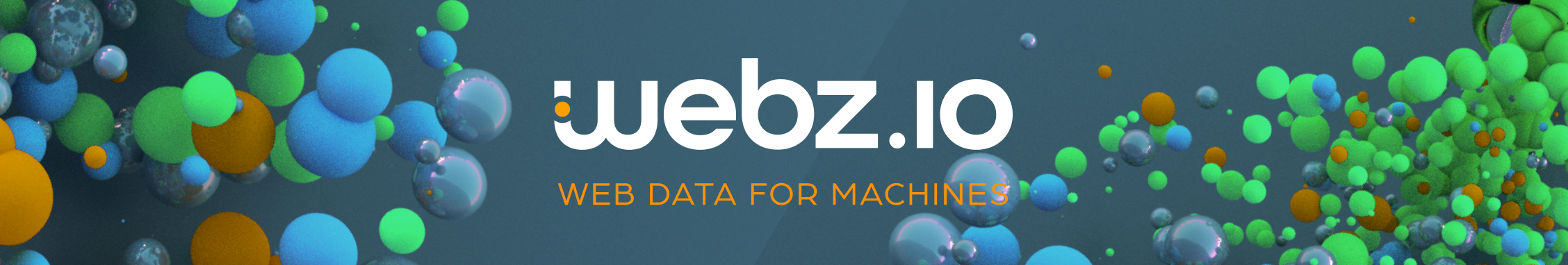 Webz.io