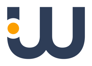 Webz.io