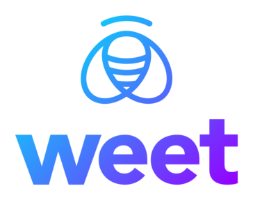 Weet