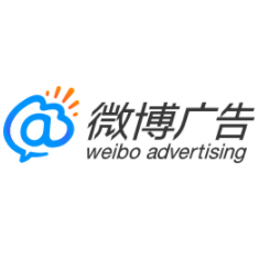微博廣告