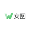 文图:产品介绍,价格套餐,功能特色,评价信息 | PartnerShare