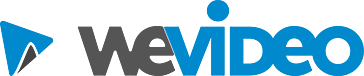 WeVideo for Schools
