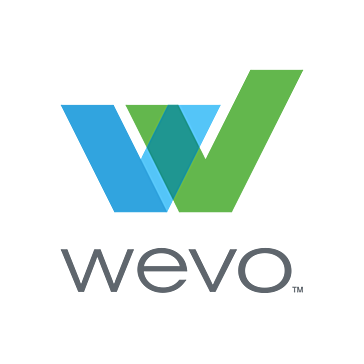 WEVO