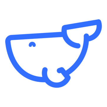 Whale