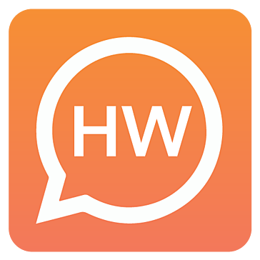 WhatsApp Automation